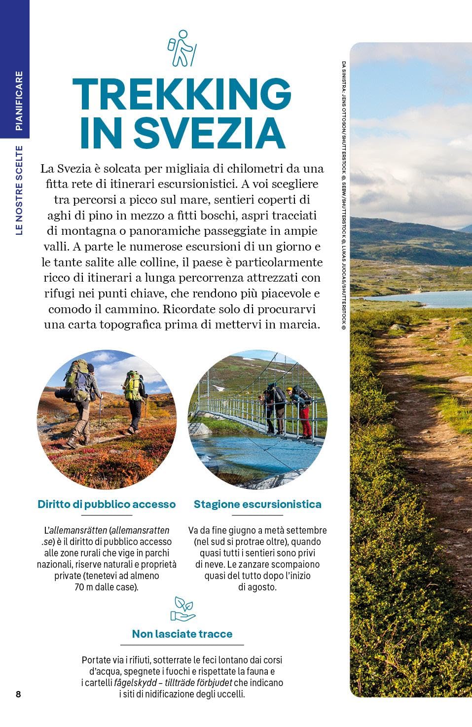 Svezia