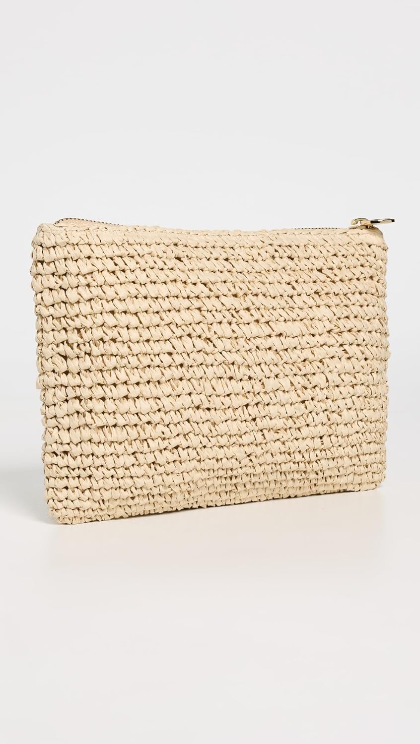 Stoney Clover Lane Women's Flat Pouch