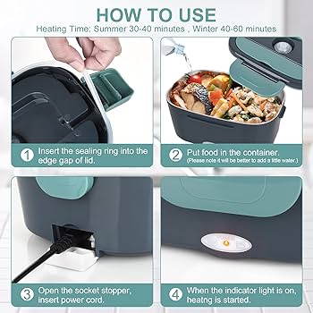 Electric Lunch SPOOL High Bone Muscle他CD 6pcs 0.065