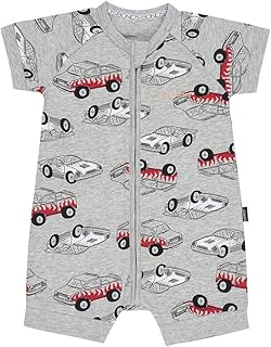 bonds baby clothes usa