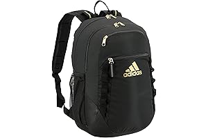 The Top Pick High School Backpack for Boys - Adidas Excel 6