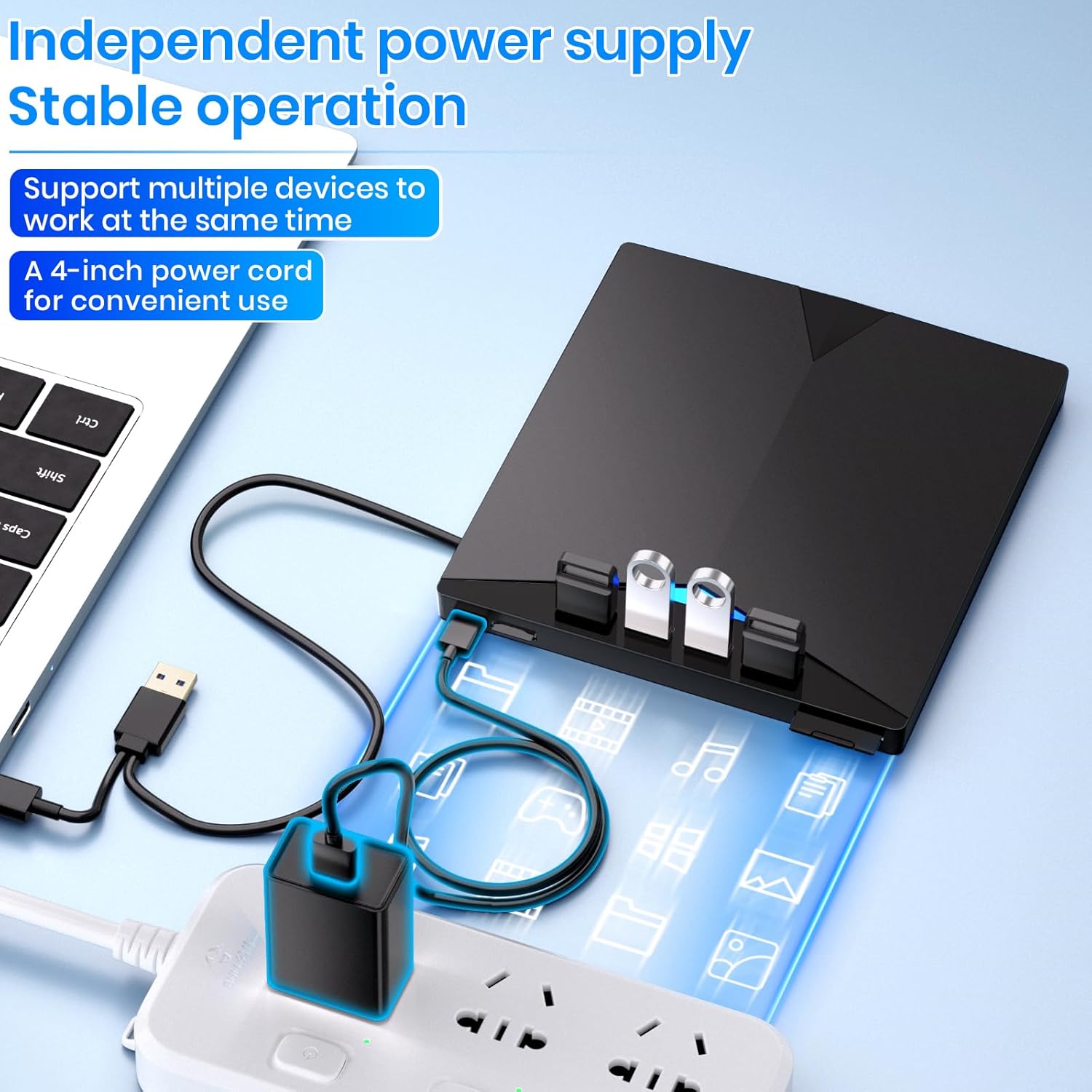 71iAScHCawL. AC SL1500