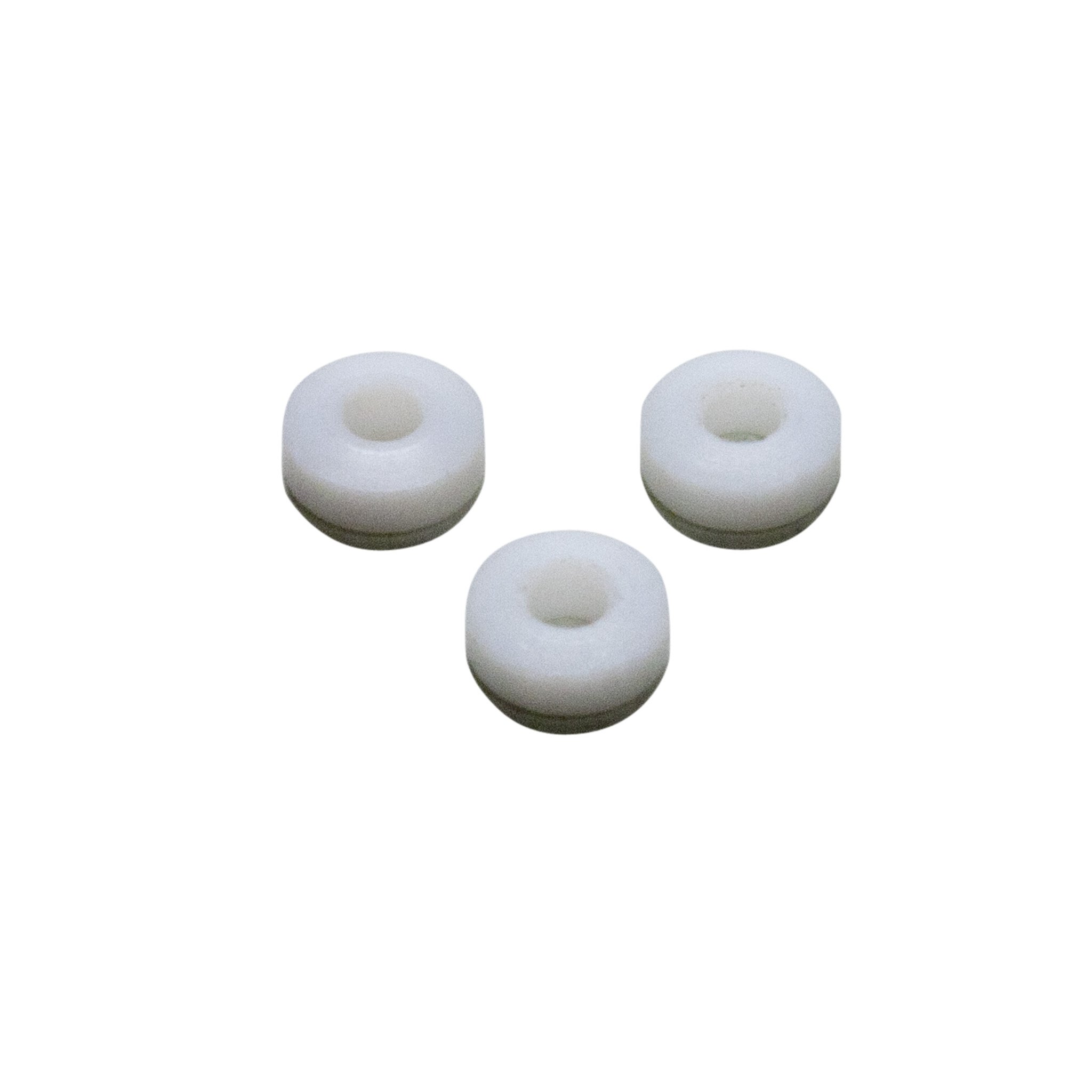 B&G VP-151 Valve Packing 3 per bag