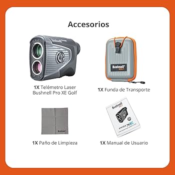 Bushnellブッシュネル ピンシーカーproXE Amazon.co.jp: ブッシュネル(Bushnell) PINSEEKER PRO XE JOLT ピン