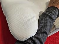 Review Image by Internet User