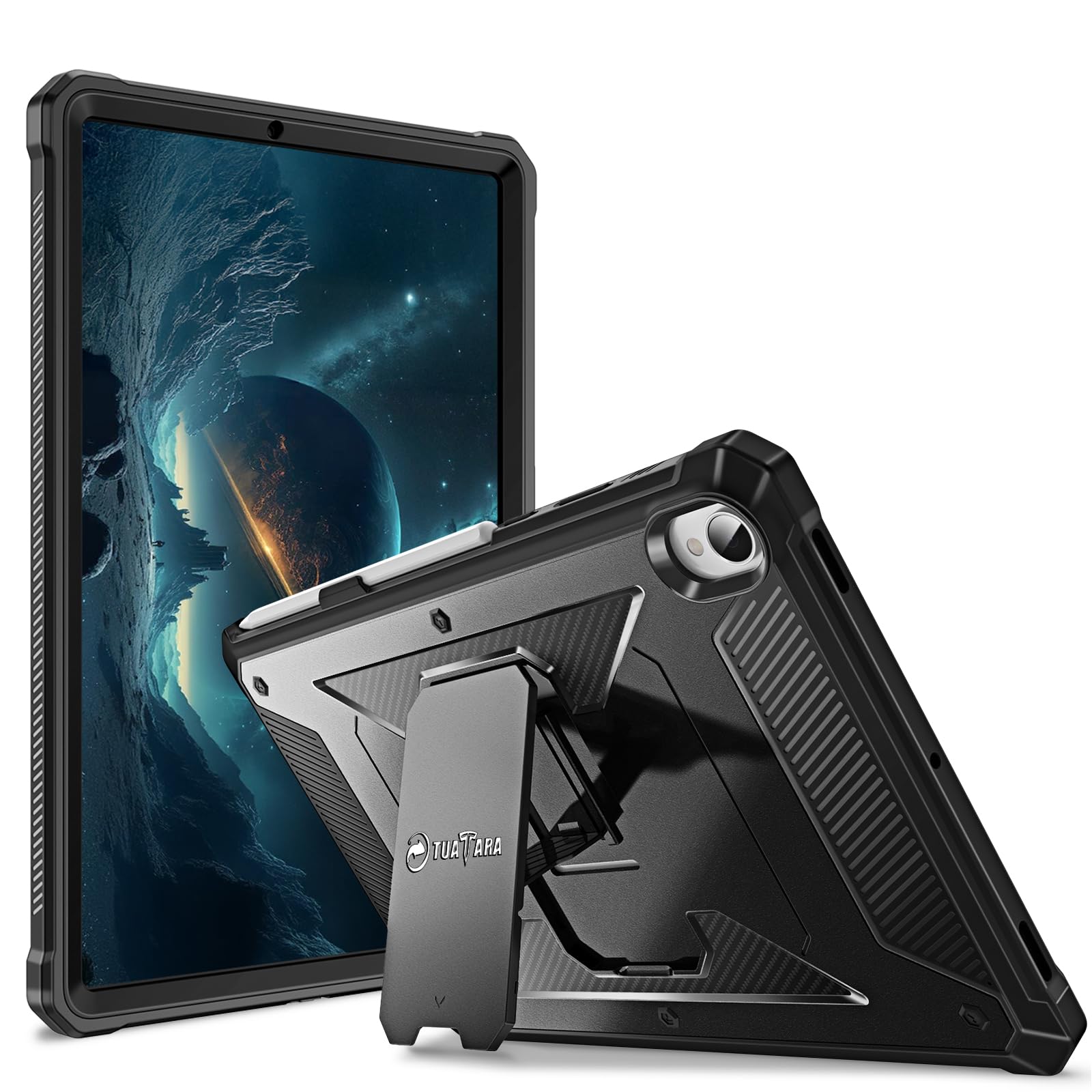 Amazon.com: Fintie Shockproof Case for Samsung Galaxy Tab S11 11