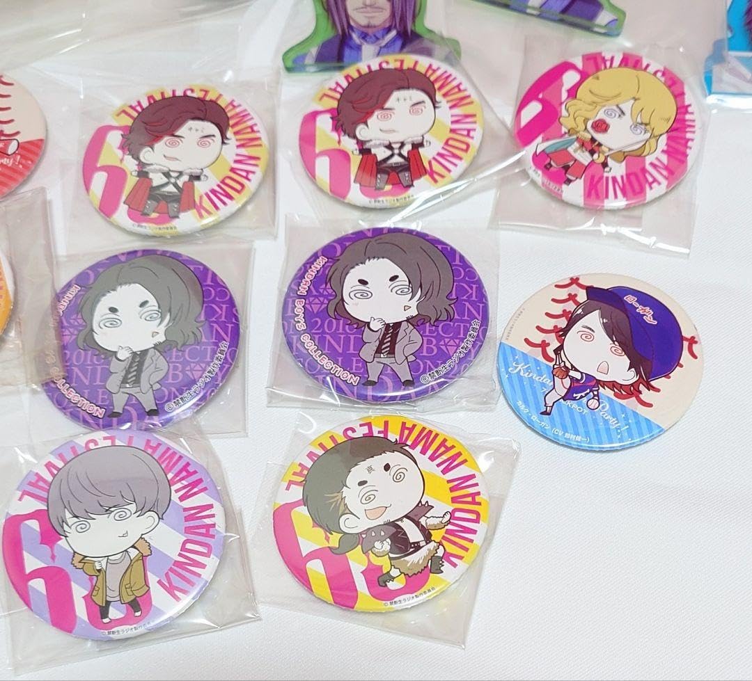 ベースボールコレクション ！ MIZUNO（ミズノ）限定 ベースボールスパイク クッションレボ