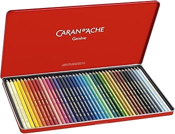 Amazon.co.jp: カラン ダッシュ 3888-340 スプラカラーソフト 40色