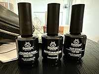Review Image by Togue