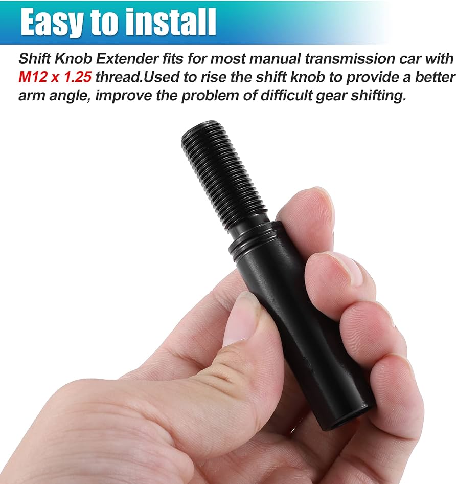 71iAVPWsaxL._AC_UF894,