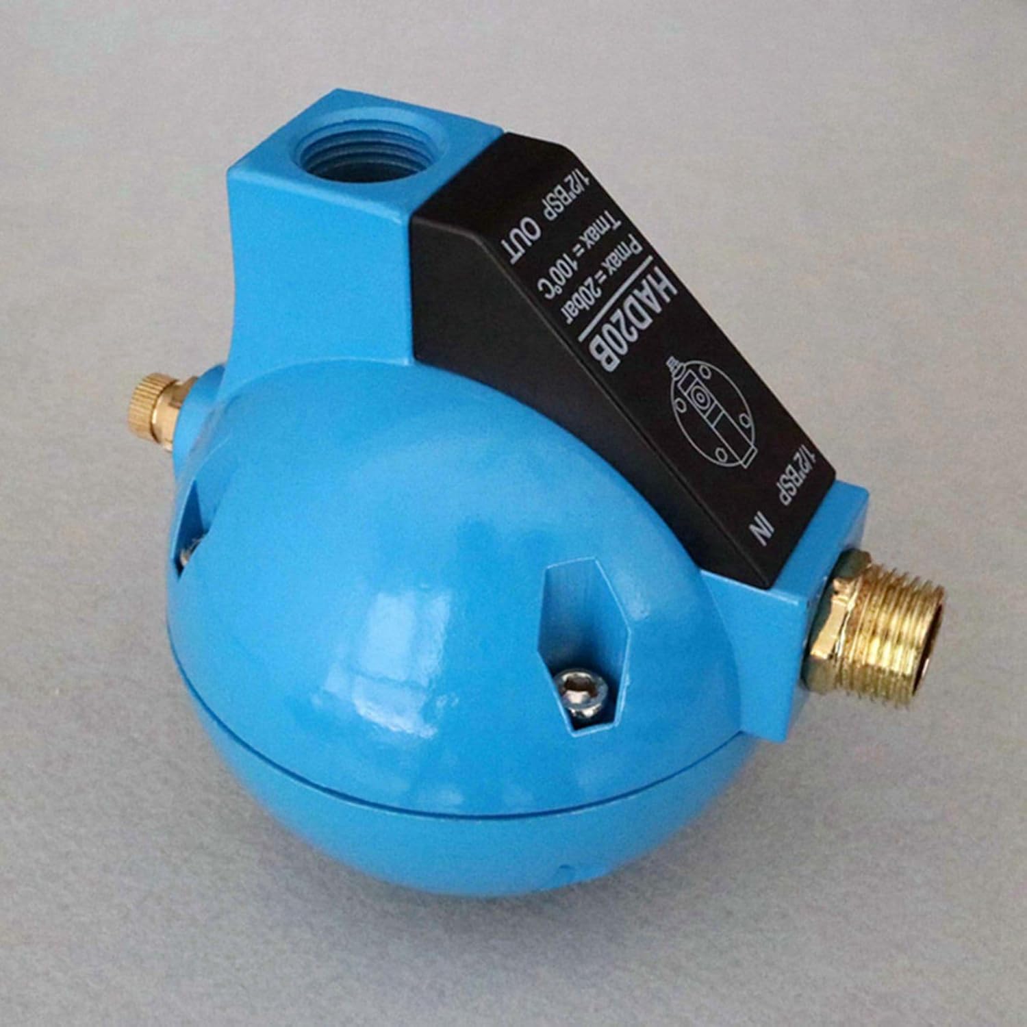 紫外線消毒器 殺菌灯 UV-180 ステリライザー 高さ186×幅270×奥行235mm