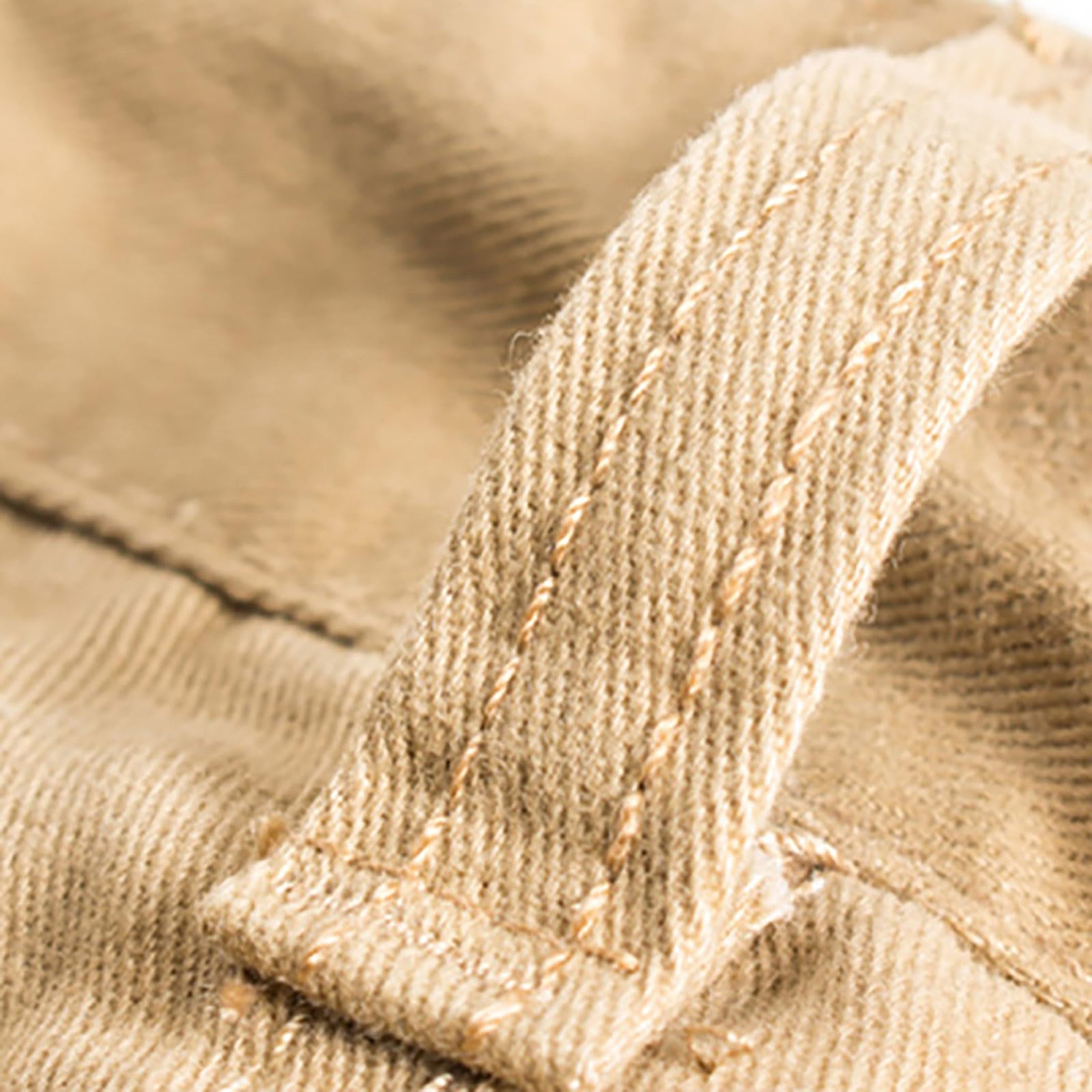Pantaloni cargo da lavoro da uomo, con tasche multiple, vestibilità ampia, in cotone, stile militare, pantaloni da tuta tattici militari, pantaloni hipster, streetwear, ripstop, leggeri,