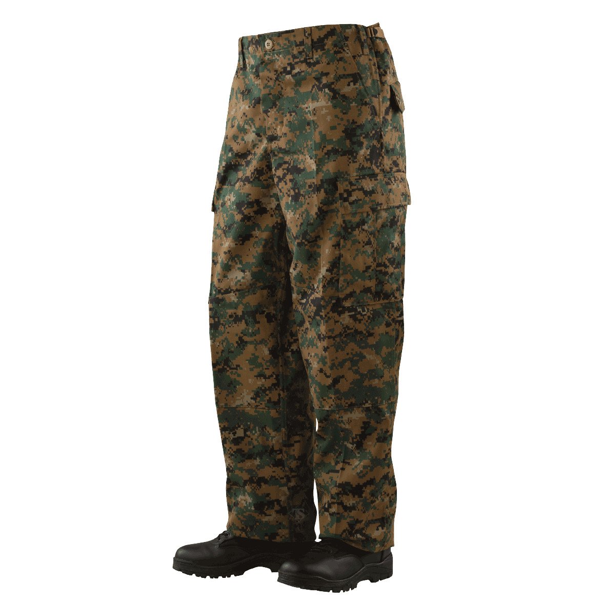 Tru-Spec Bataille pour Homme