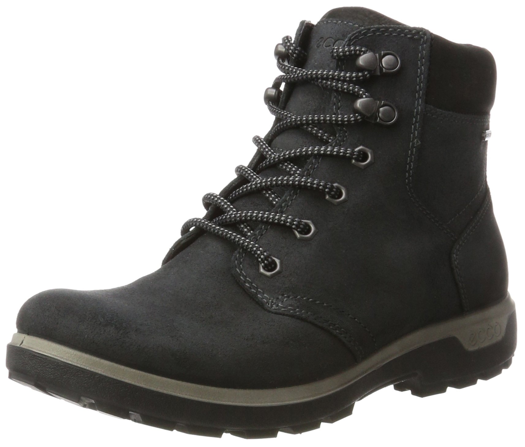 ECCO Women's Gora Outdoor Fitness Shoes