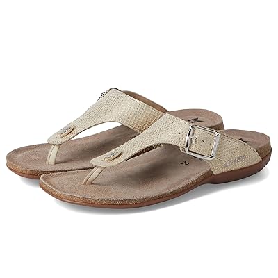 Mephisto Alinda Women