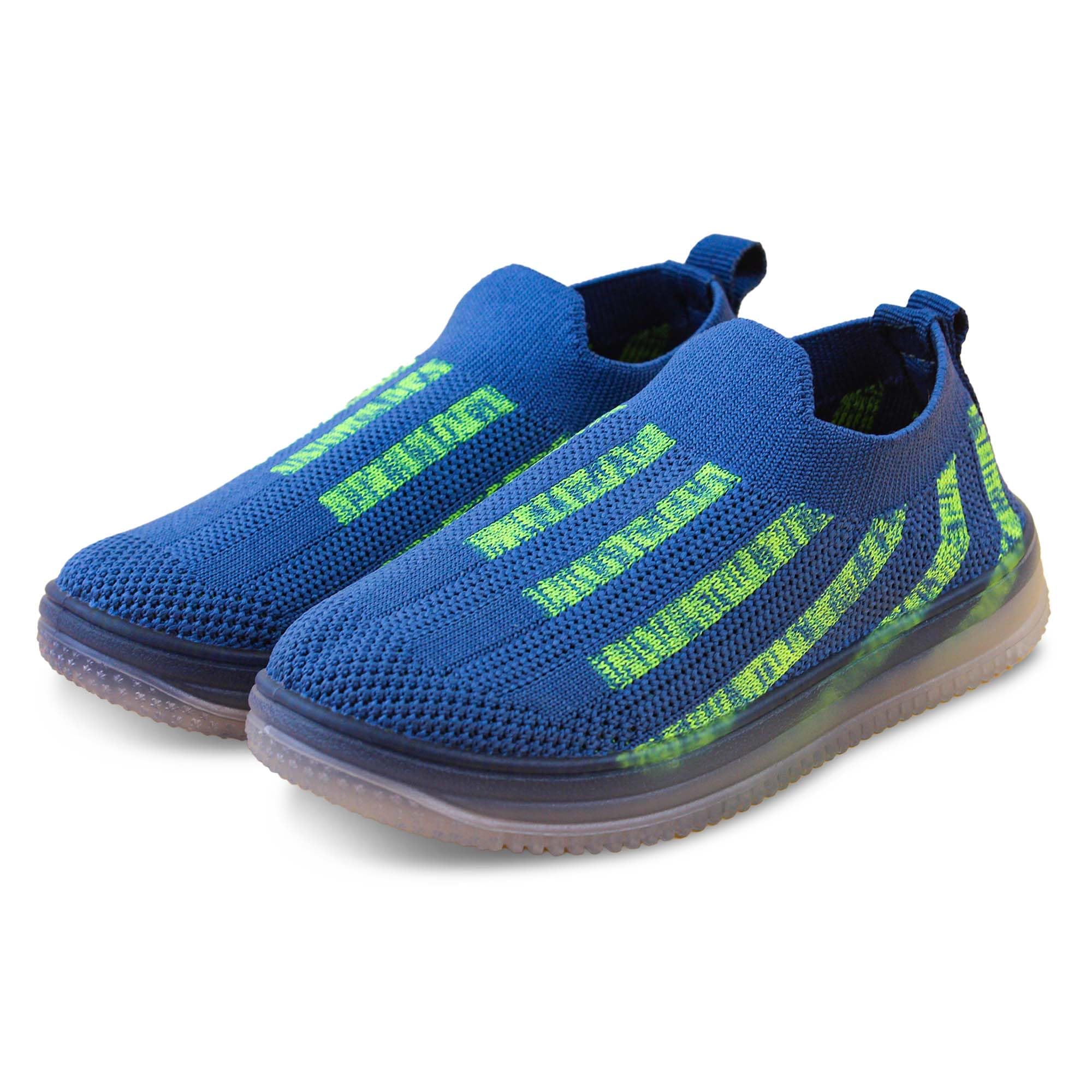 See full amazon price history chart for Kids Light Up Pull On Shoes Toddler Girls Boys Breathable Led Flashing Sneakers Running Shoes/Slip-on For Boys&Girls |Fashionable and Fun for Boys and Girls | Available in Toddler and Little Kid Size Kids Light Up Pull On Shoes Toddler Girls Boys Breathable Led Flashing Sneakers Running Shoes/Slip-on For Boys&Girls |Fashionable and Fun for Boys and Girls | Available in Toddler and Little Kid Size (B0C6KSR6S8) Amazon Price History, Amazon Price Tracker