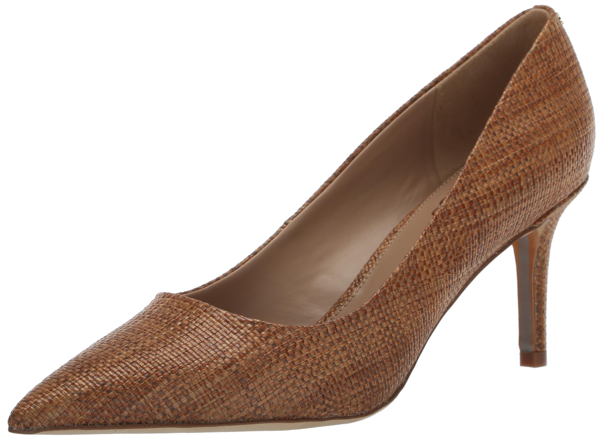 Sam Edelman Women's Vienna Pumps