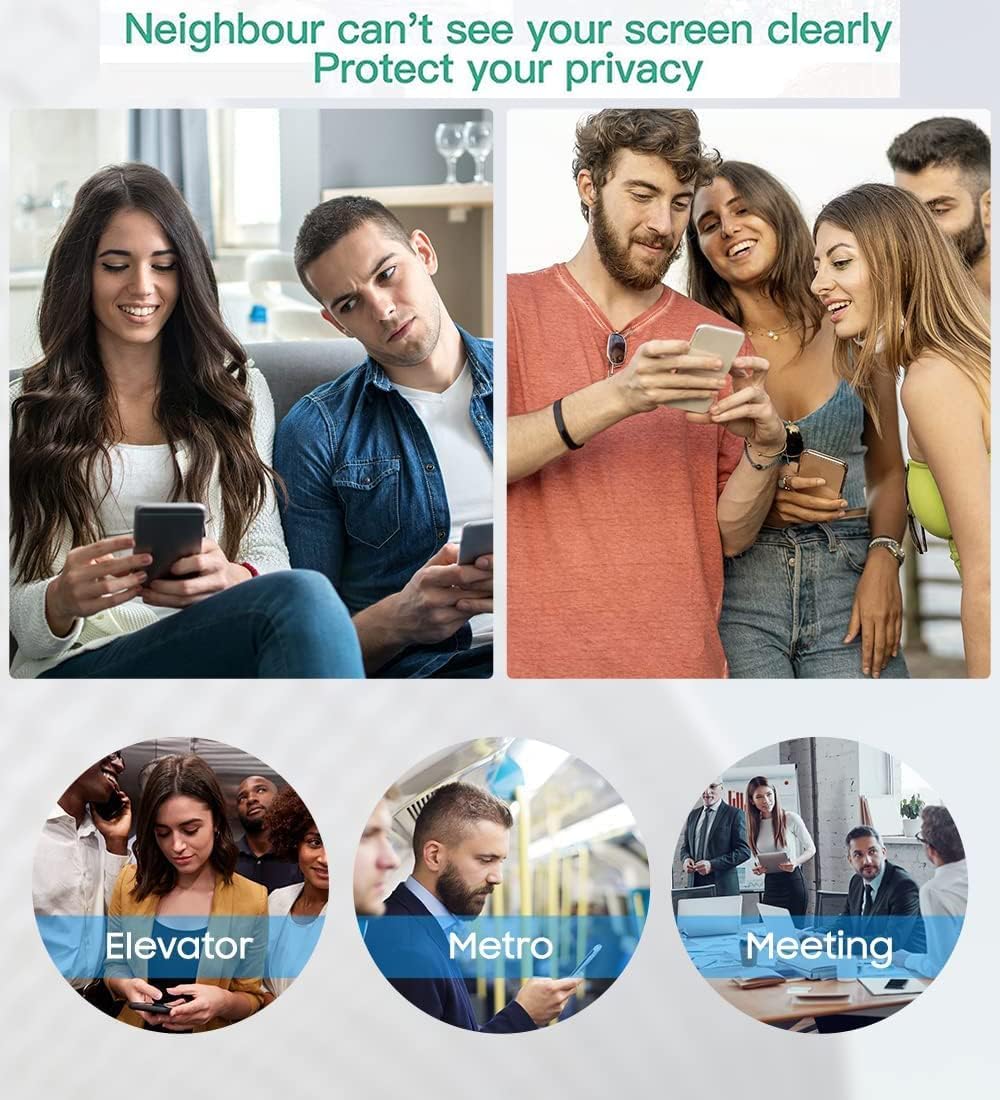 Protecteur D'écran Adapté Pour Google Pixel 9 Protecteur D'écran En Glas Trempé De