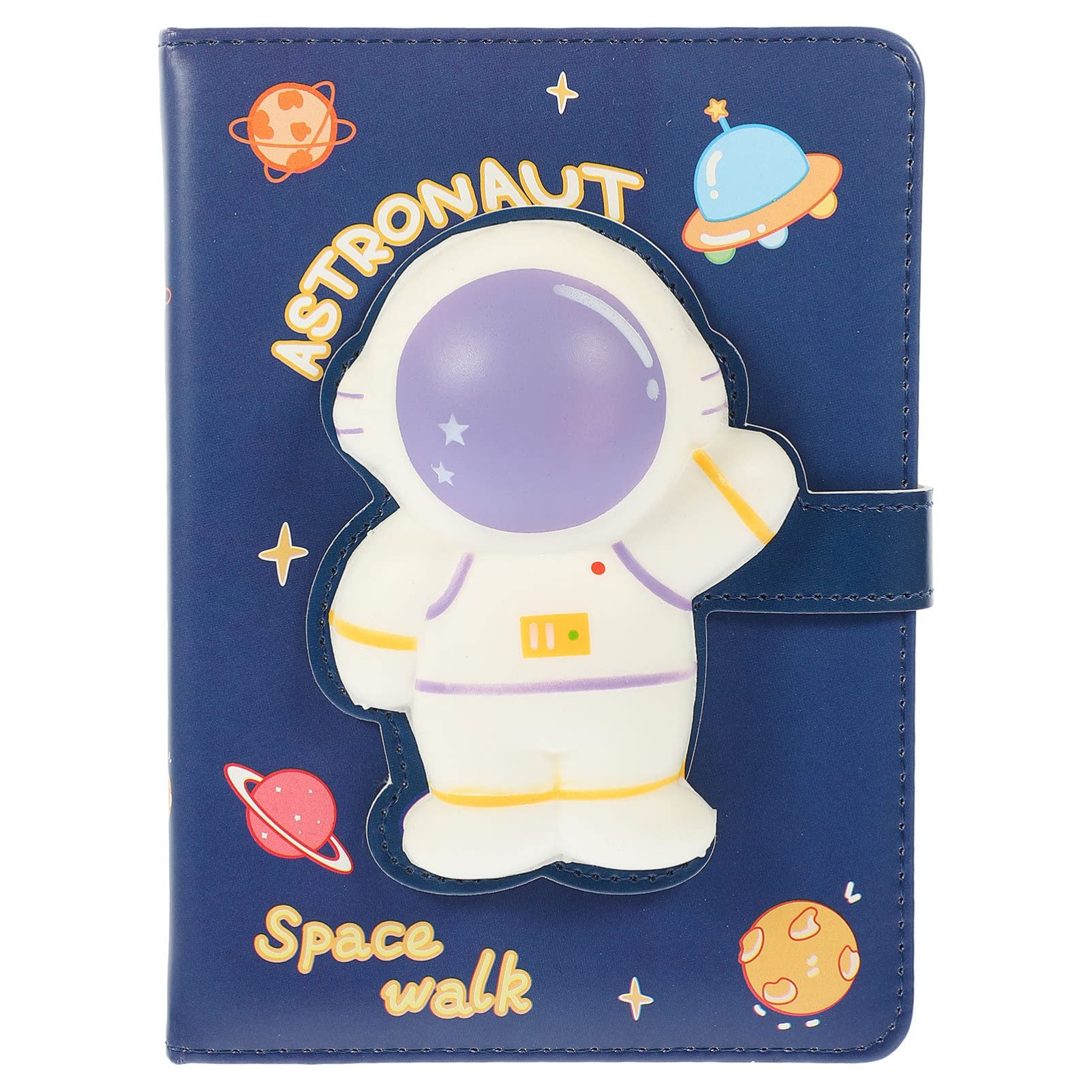 LIL mAN IN SPACE DIARY !!!