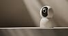 Xiaomi smart camera C300 Dual EU, Black, One Size