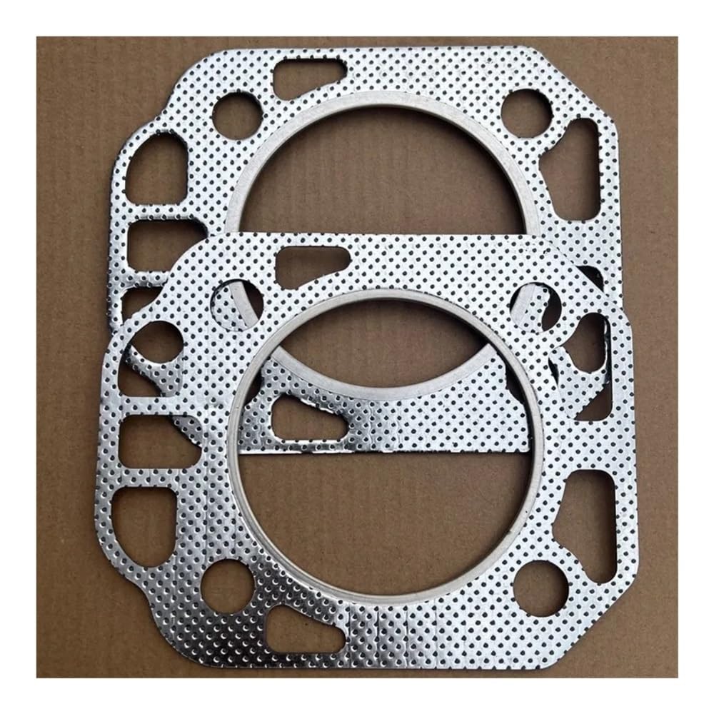 Joint de culasse S1110 haute résistance pour moteur thermique à eau froide ZS1110
