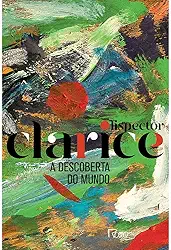 A descoberta do mundo: Edição comemorativa