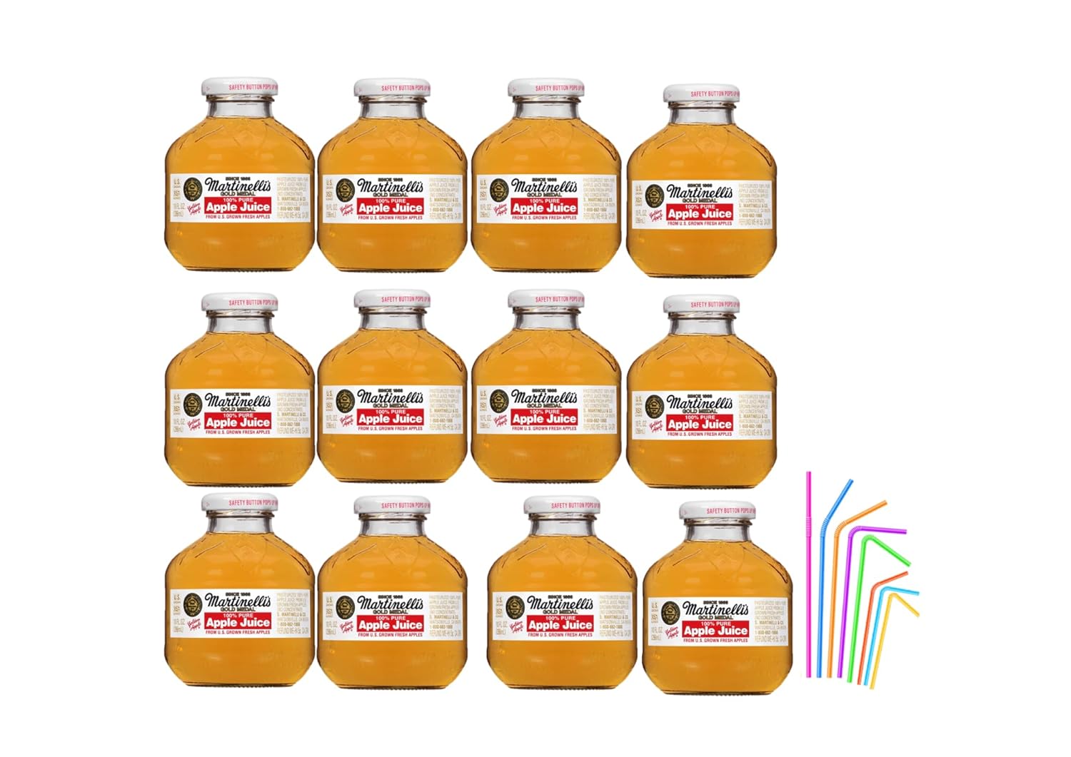 Cuánto Cuesta Un Cuarto De Litro De Jugo De Manzana colombia.yaxa.co