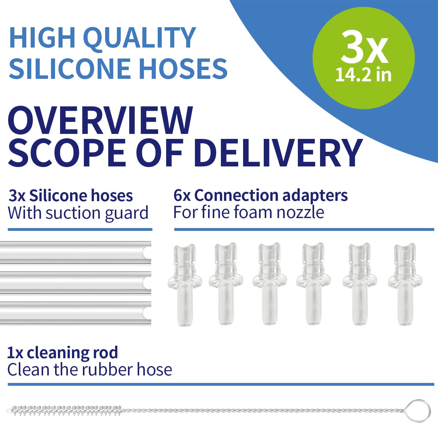 Jura - Detergente Per Il Sistema Latte - Foto 5