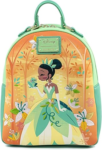 target stranger things backpack