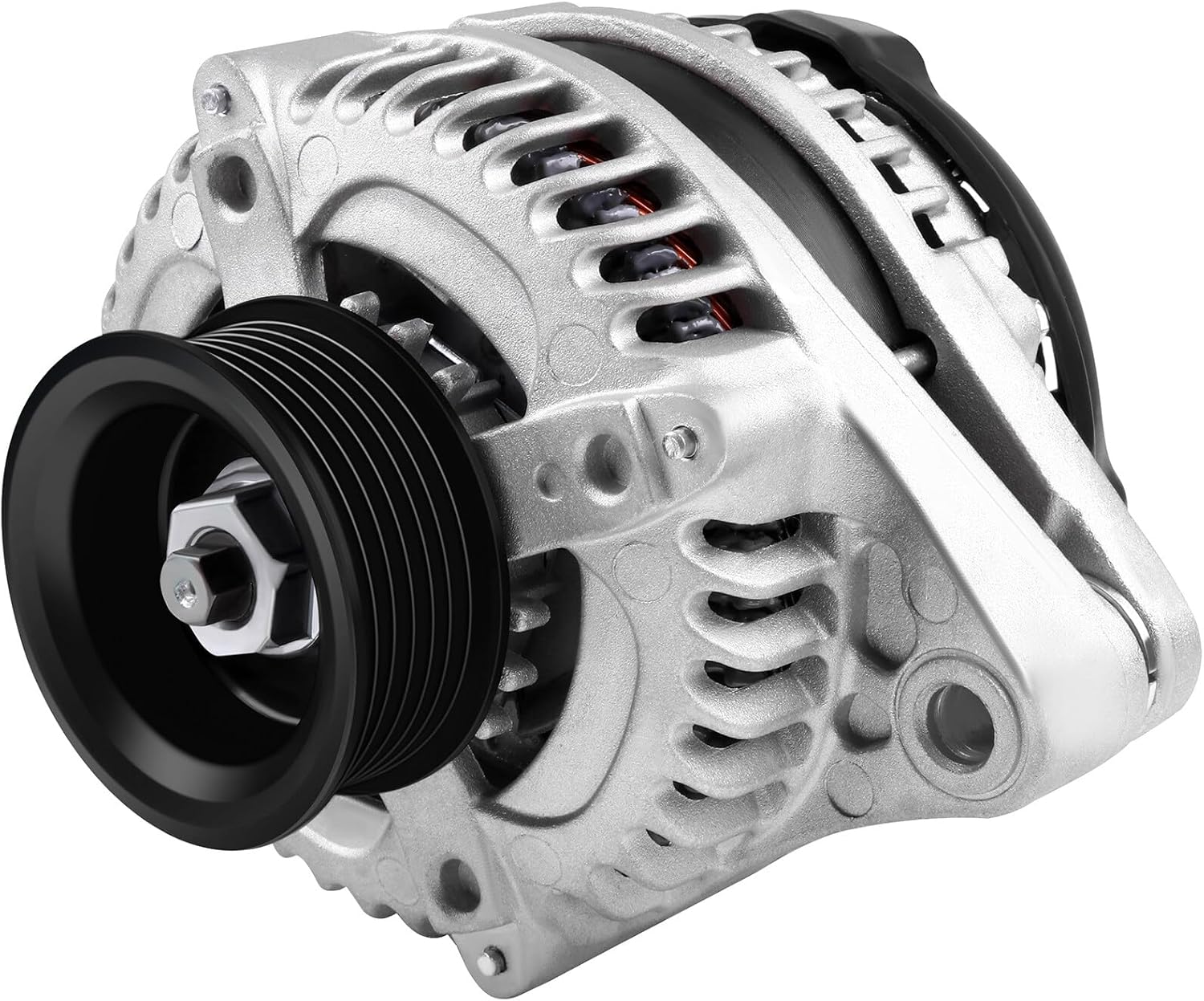OCPTY Alternators 11099 Fit for Acura MDX RL TL Honda