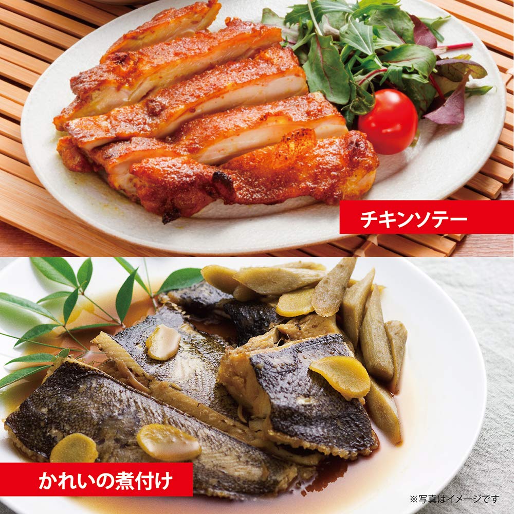 Amazon.co.jp: Ajinomoto 味の素 うま味調味料 味の素S 業務用 1kg袋