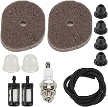 Amazon Com Stihl Fs56rc Parts