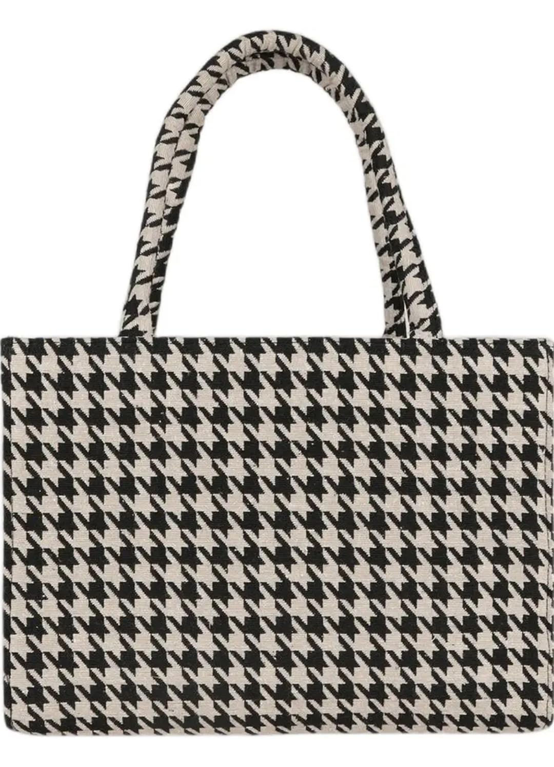 om creation stylish office tote bags for women and girl; elevate your professional look with our chic office tote bags (B0CTGC8N6T) Amazon Price History, Amazon Price Tracker