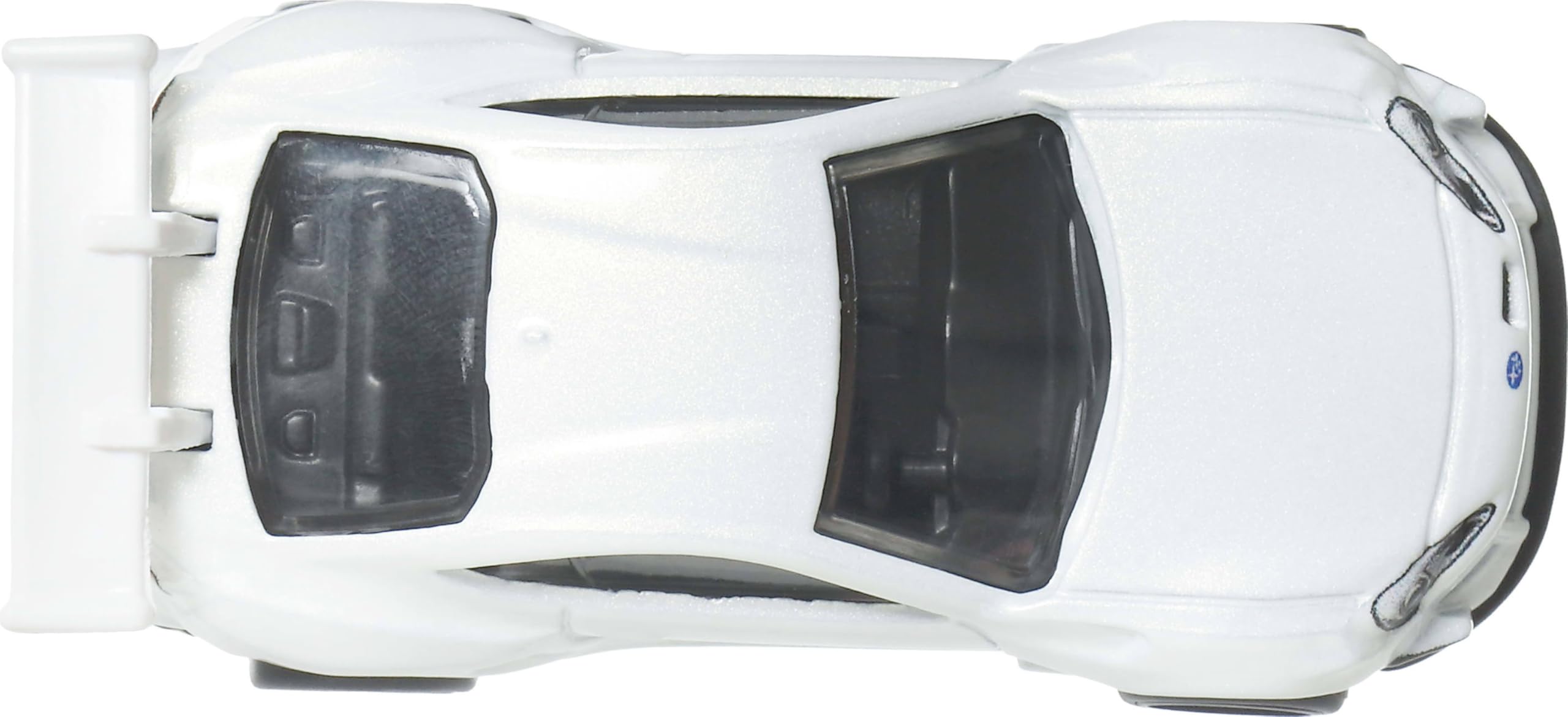 Amazon | ホットウィール(Hot Wheels) カーカルチャー サーキット