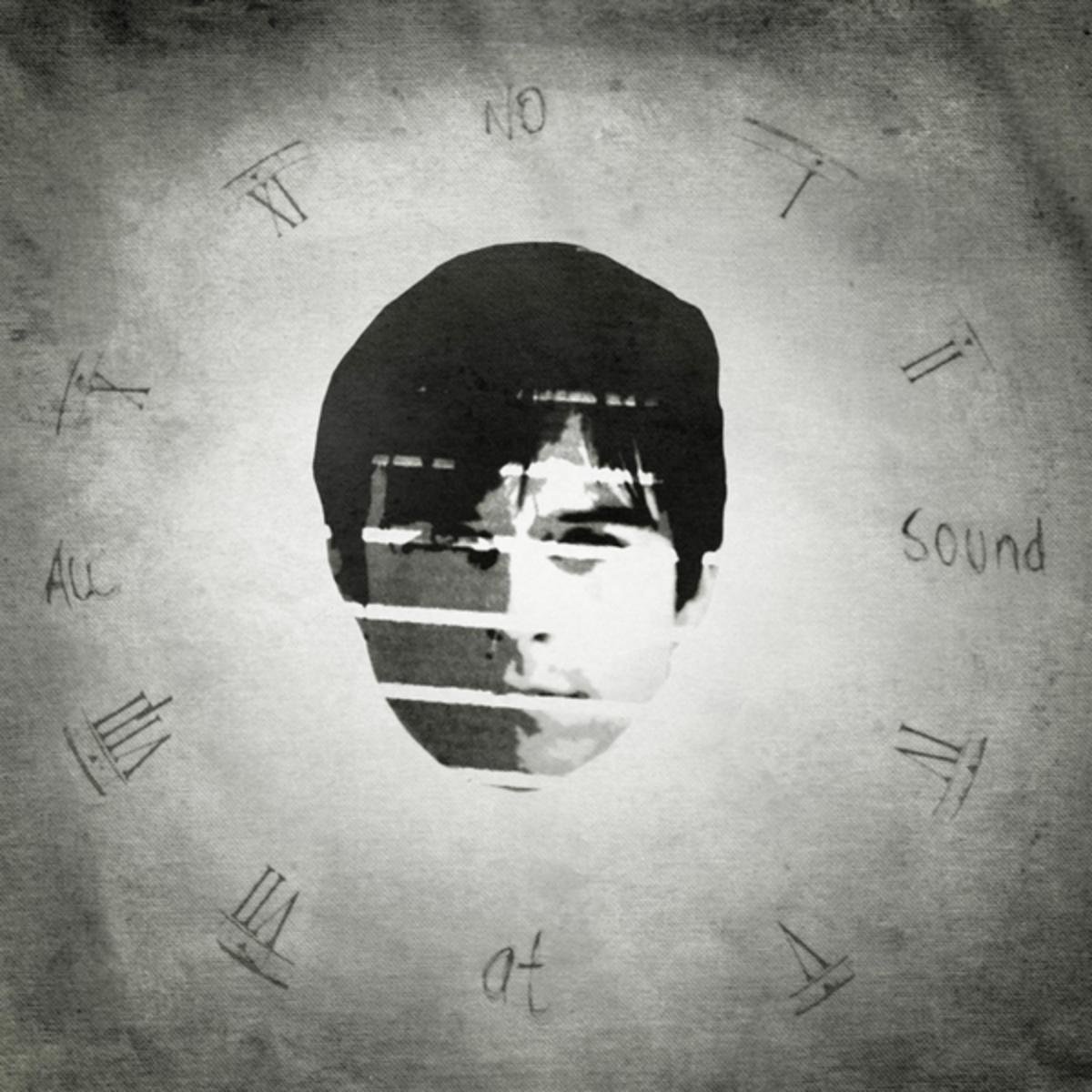 Matthew James Thomas