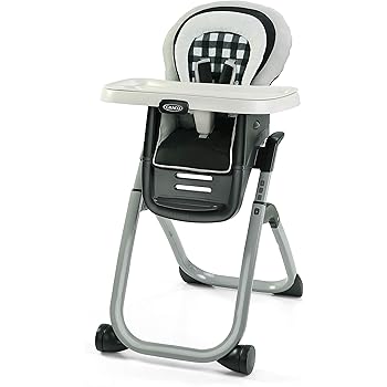 graco duodiner lx high chair high chair