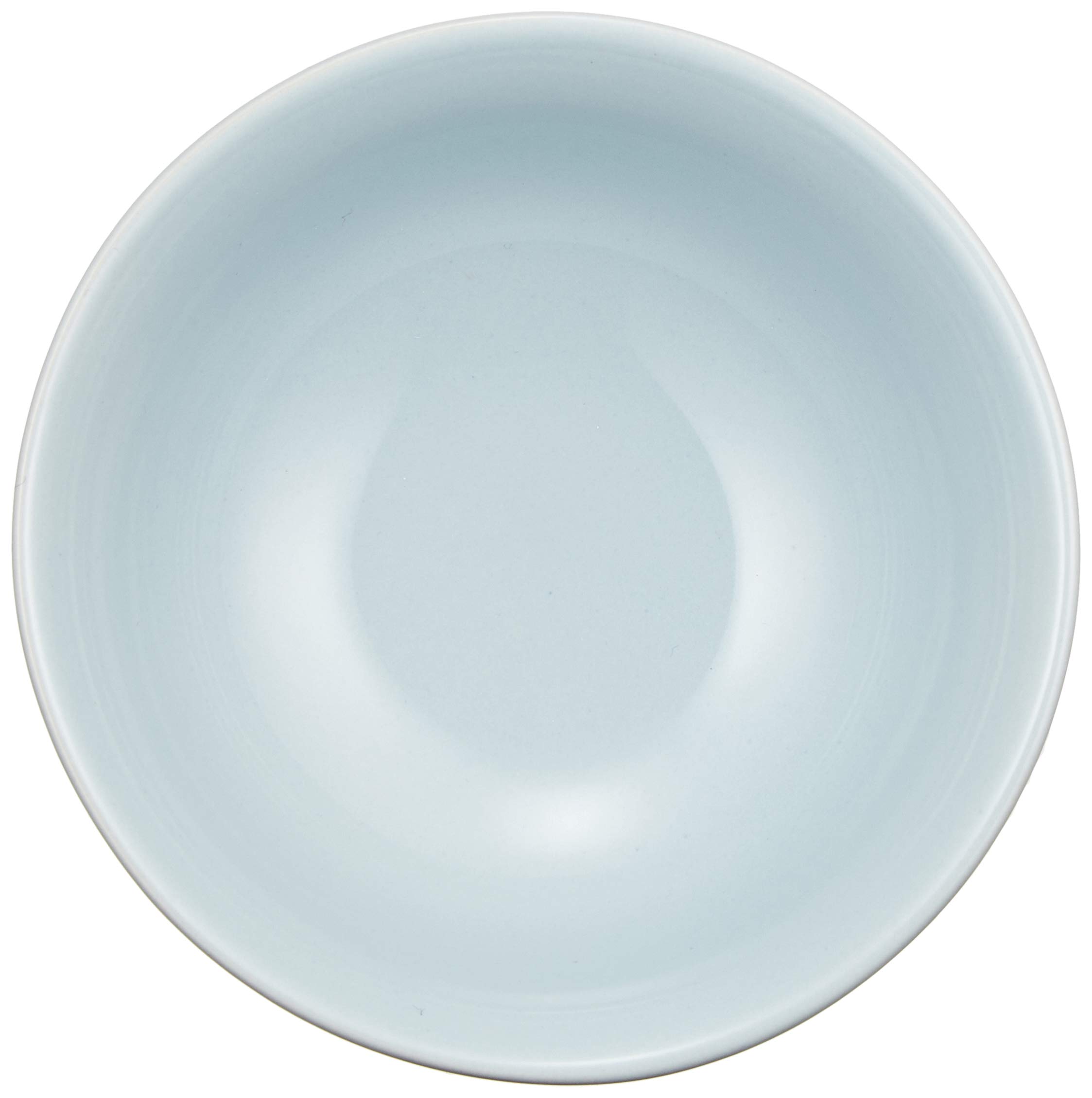 【新品未使用】LE CREUSET ベビー用食器セット コースタルブルー ベビー・スターター・セット コースタルブルー | ベビー・キッズ
