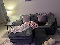 Review Image by carolyn o. carolyn o.