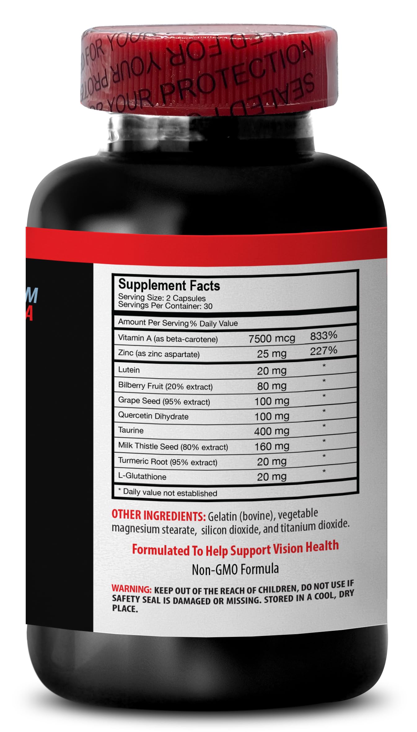 glutathione magnesium wholesale Wholesale magnesium glycinate for your store
