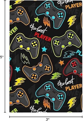 Vista 449 de Placa de pared con interruptor de luz de doble interruptor de pared para niños, diseño de dinosaurio, galaxia, espacio exterior, planeta, nebulosa