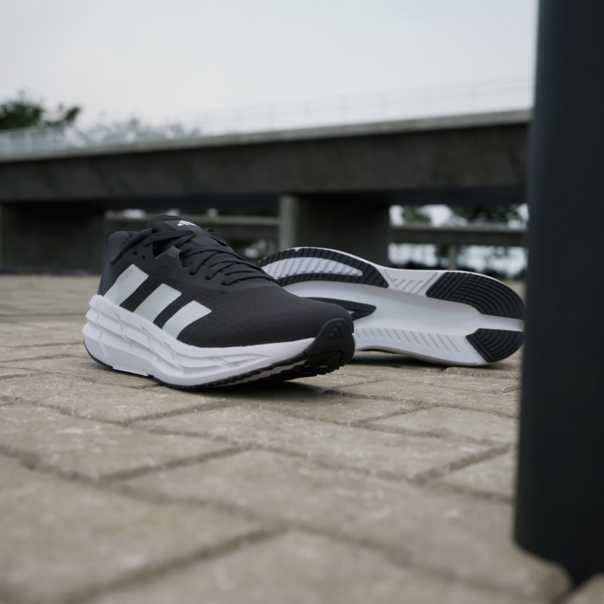 adidas アディスター ３ M 26 Amazon.co.jp: アディダス adidas ADISTAR 3 アディスター 3