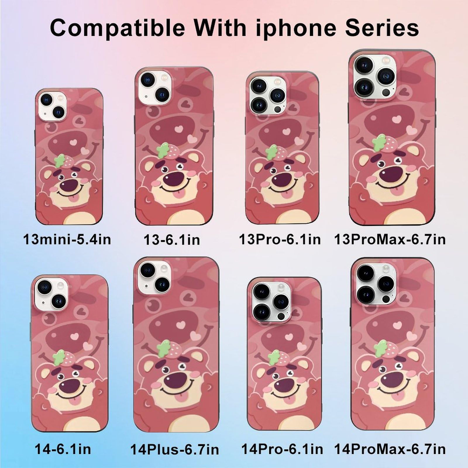 Amazon.co.jp: ロッツォ いPhone14 Pro Maxケース TPU 全機種