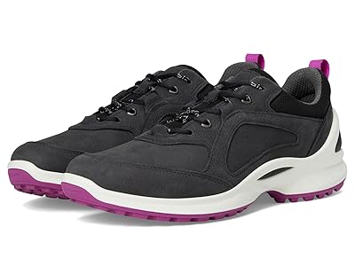 ECCO Sport Biom Energi Explorer Walking Sneaker Women