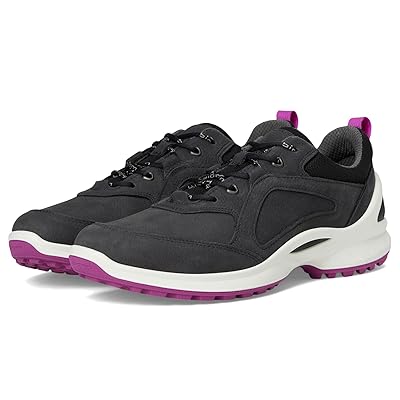 ECCO Sport Biom Energi Explorer Walking Sneaker Women