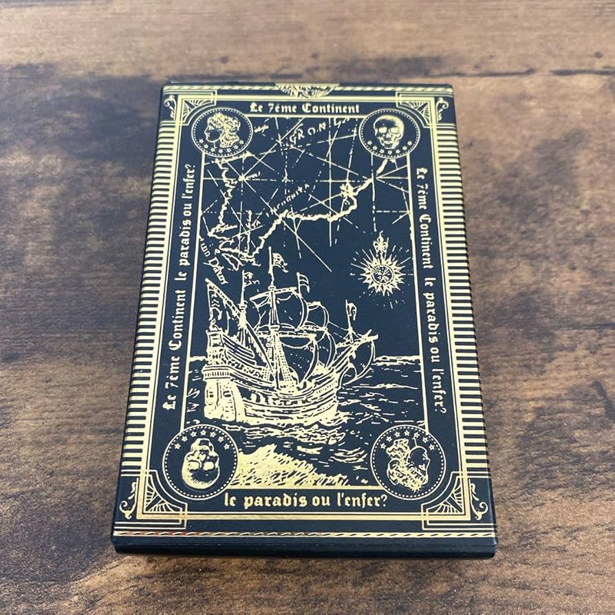 椎名林檎 東京事変 ツアーグッズ SR猫柳本線 椎名林檎・東京事変オフィシャル on X: 