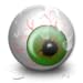 Oh, My Eyes!!!