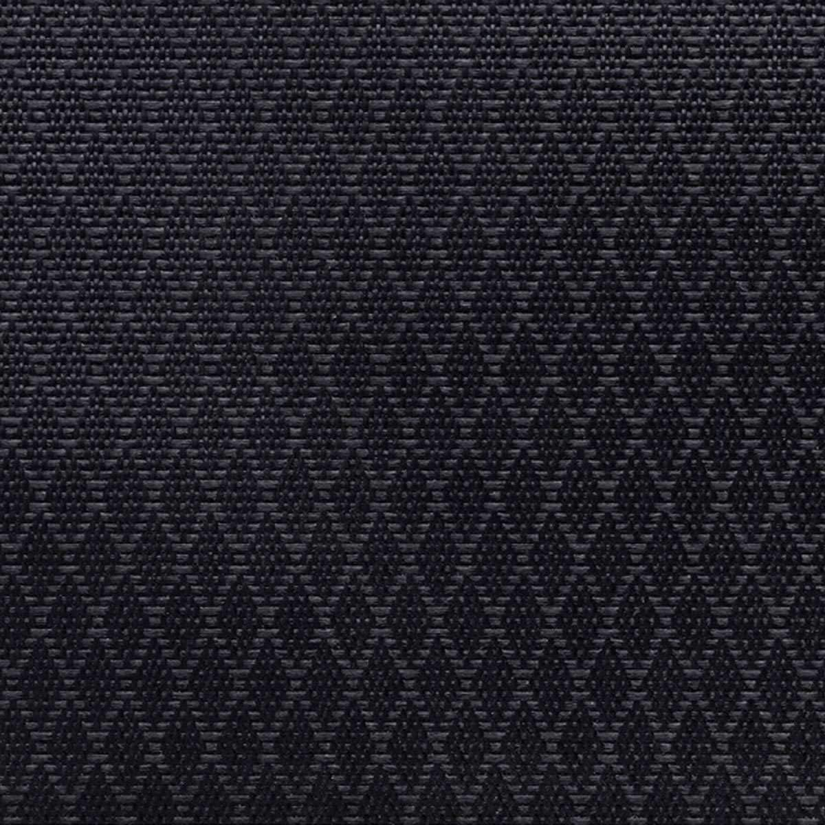 Discover Team Gravel Frame Bag - 5.5L by PRO