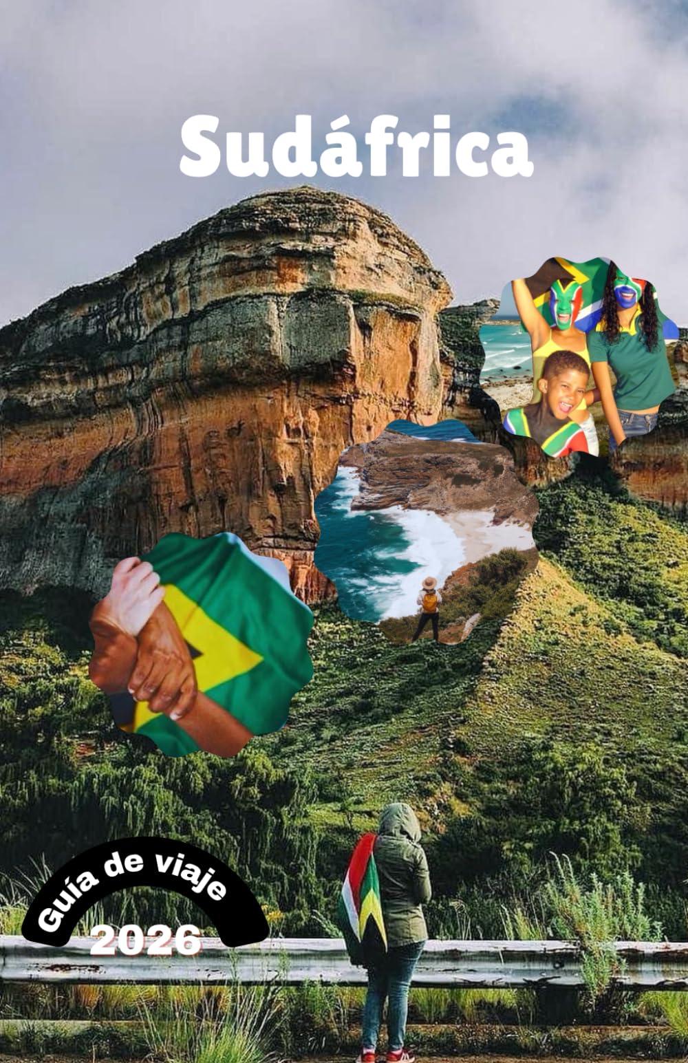 Compare sudáfrica guía de viaje 2026 products from over 5,000 stores, image size:1000x1545