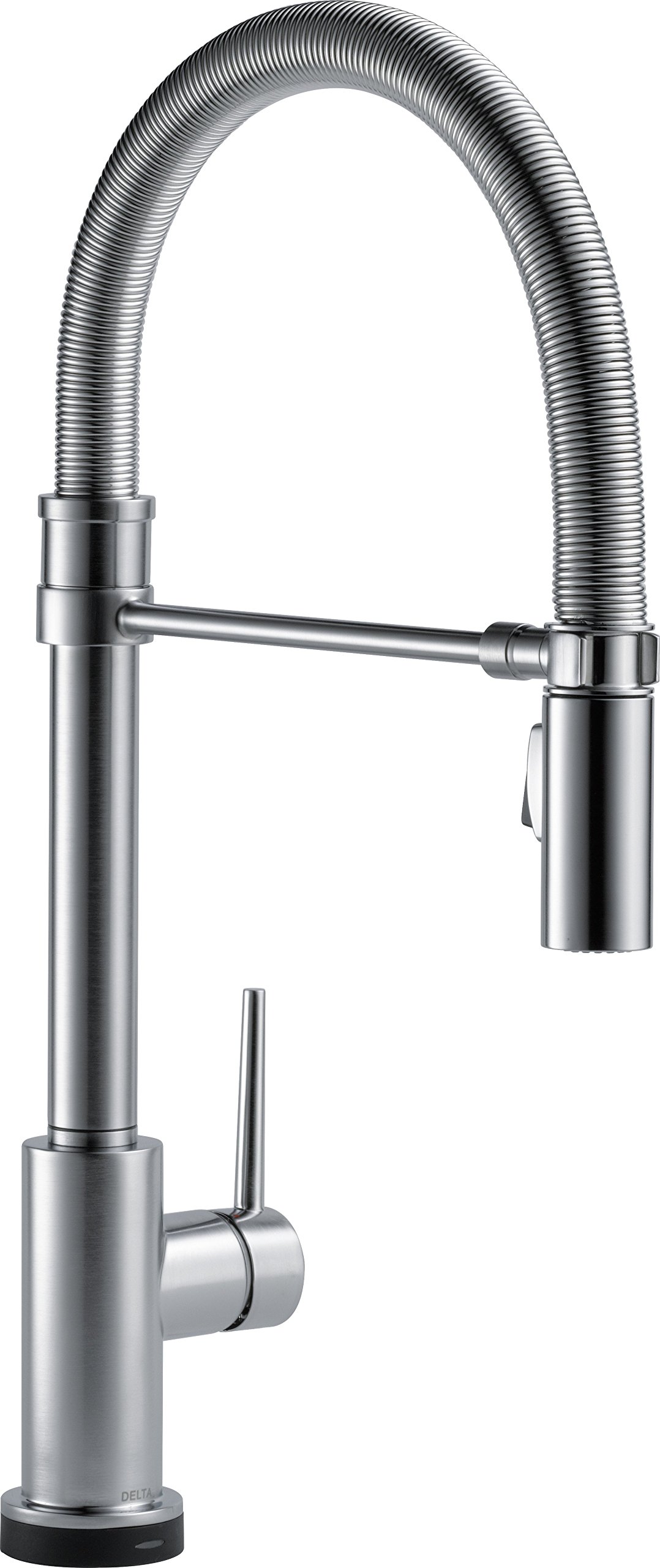 10 Best Touch On Kitchen Sink Faucets 2023 Reviews & Ratings