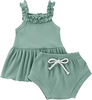 Amazon Co Jp ベビー用ワンピース チュニック 70 ワンピース チュニック ベビー 服 ファッション小物 Amazon Co Jp ベビー用ワンピース チュニック 70 ワンピース チュニック ベビー 服 ファッション小物